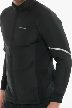 Jackor>ENDURANCE Parken M Jacket