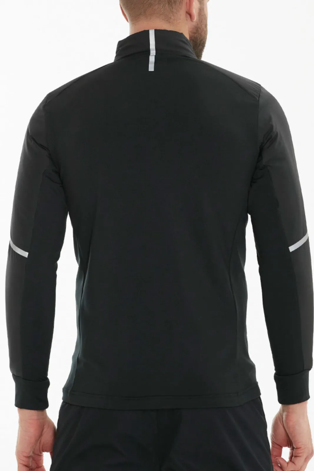 Jackor>ENDURANCE Parken M Jacket