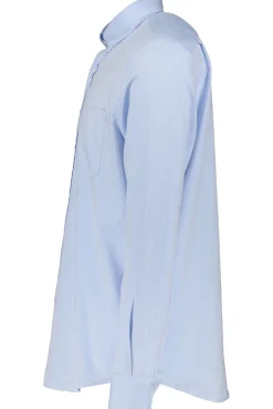 Skjortor>BOOMERANG Paul Oxford Solid Reg Shirt