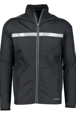 Jackor>ENDURANCE Pendell M Light The Night Jacket