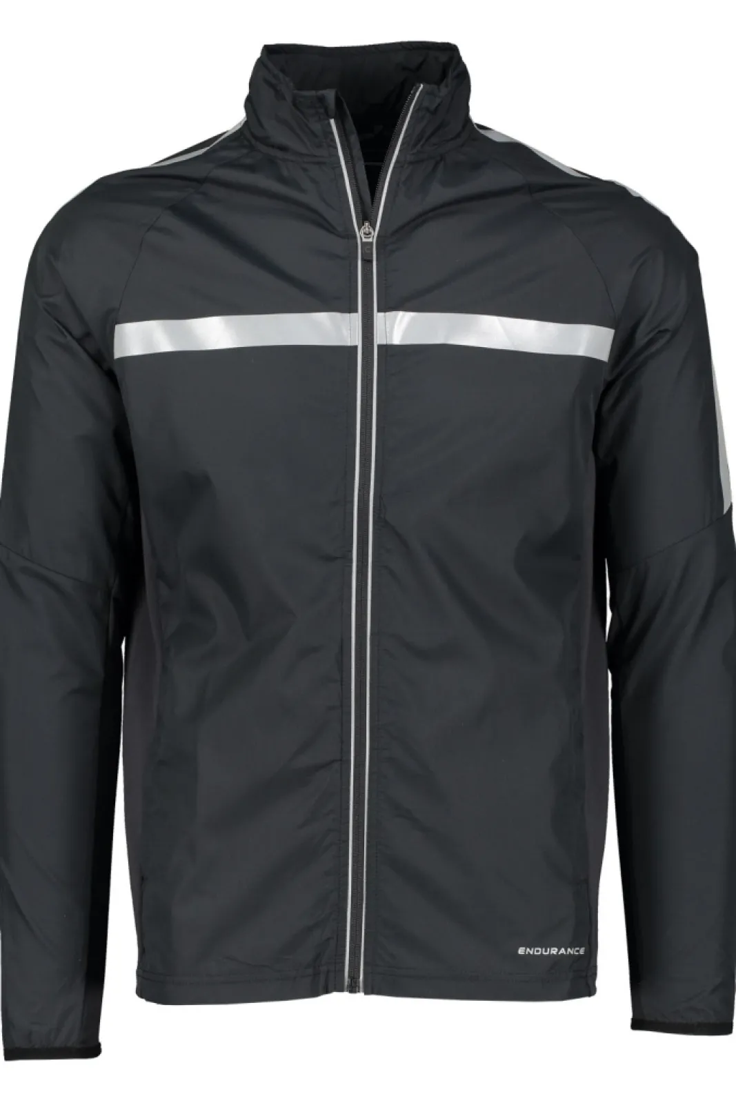 Jackor>ENDURANCE Pendell M Light The Night Jacket