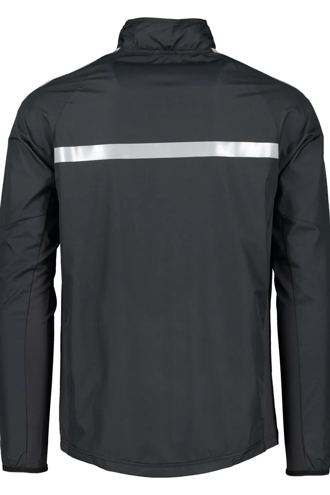 Jackor>ENDURANCE Pendell M Light The Night Jacket