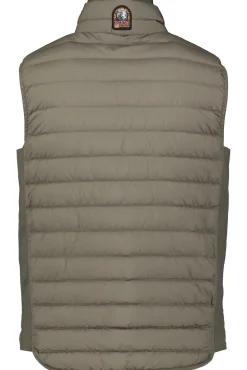 Sale PARAJUMPERS Perfect