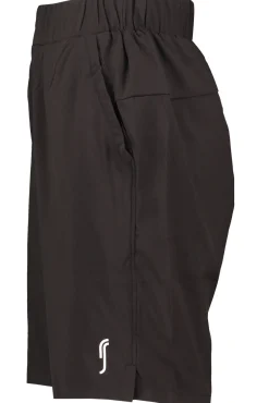 Tights & Shorts>RS Sports Performance Shorts 9