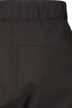 Tights & Shorts><noscript><img width=