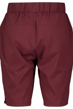 Tights & Shorts><noscript><img width=