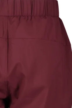 Tights & Shorts><noscript><img width=