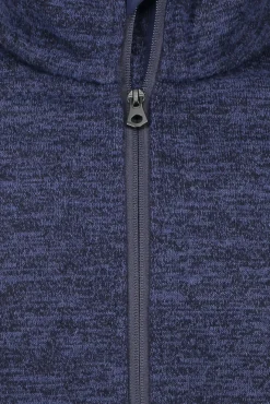 Hot SEBAGO Performance Windproof Fleece