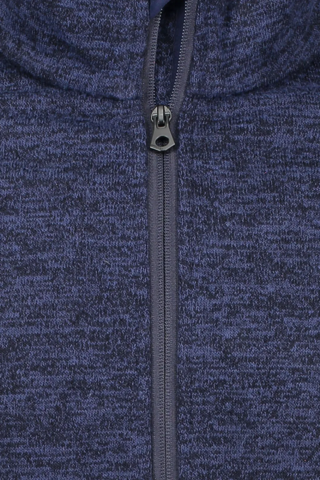 Hot SEBAGO Performance Windproof Fleece