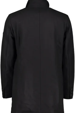 Cheap SAKI Philip Coat