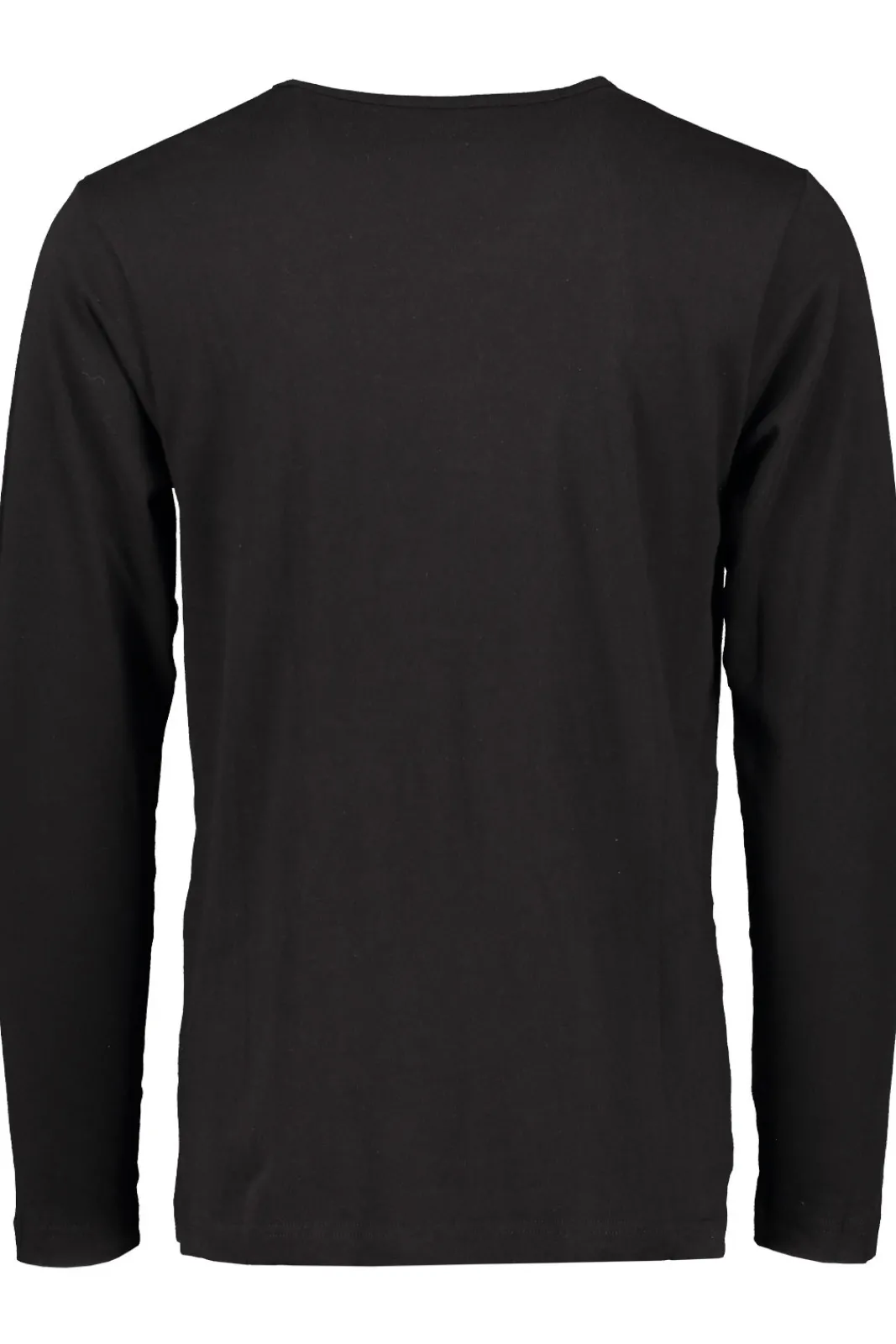 Discount Lyle & Scott Philips Ls Tee