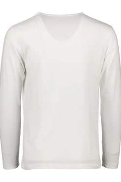 Best Sale Lyle & Scott Philips Ls Tee