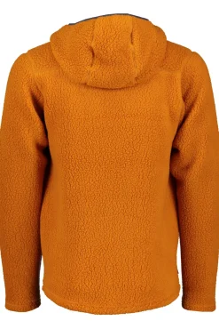 Cheap Hagl枚fs Pile Hood Men