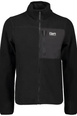 Flash Sale ColourWear Pile Jkt 2.0 M