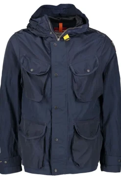Sale PARAJUMPERS Pjs M Hadar Top Notch