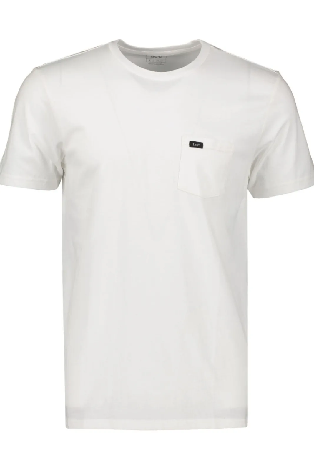 Shop LEE Pocket Tee