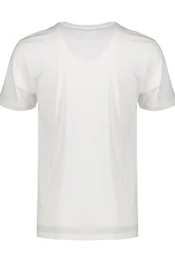 Shop LEE Pocket Tee