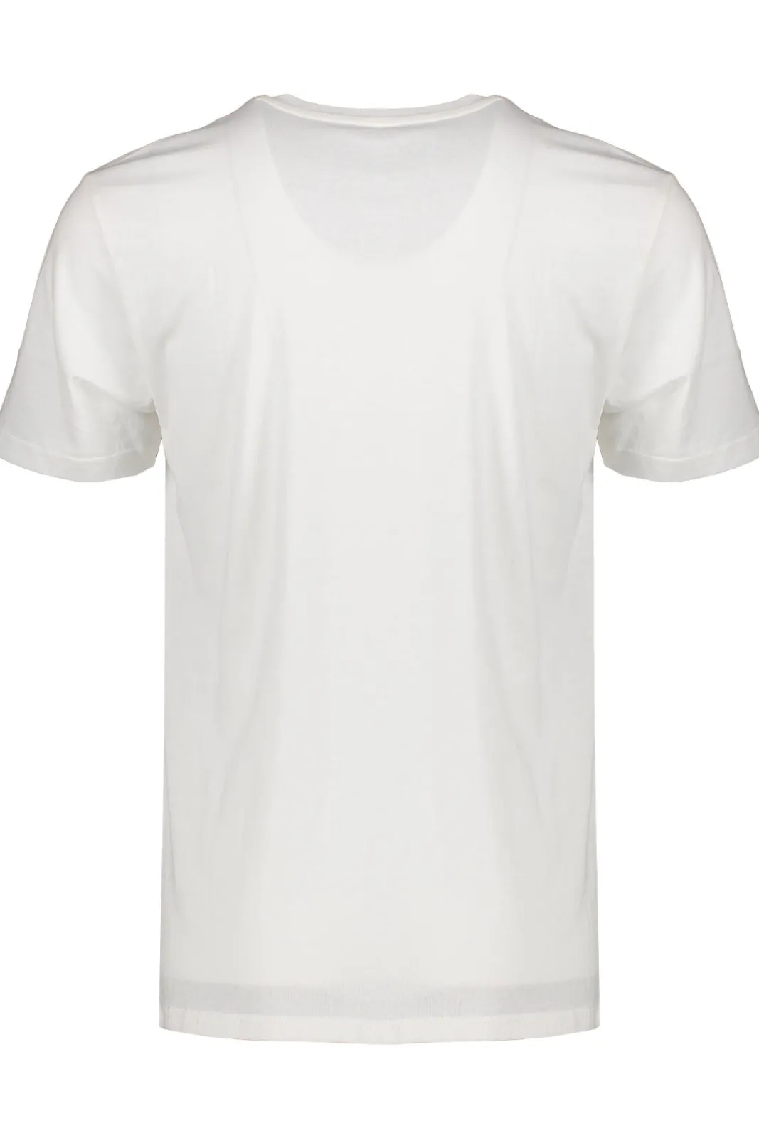 Shop LEE Pocket Tee