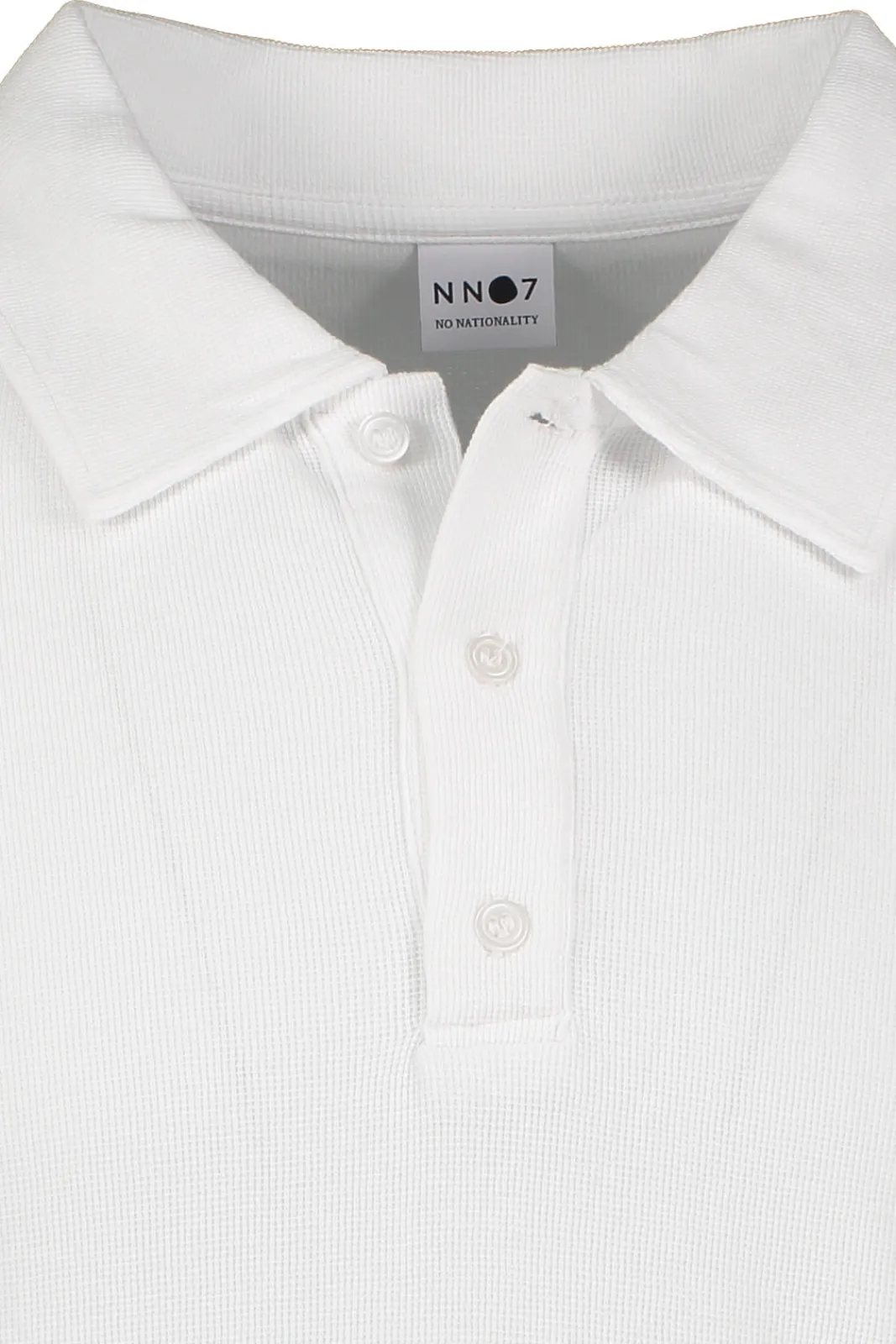 Pike>NN07 Polo 3323