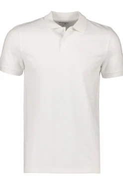 Pike>WRANGLER Poloshirt