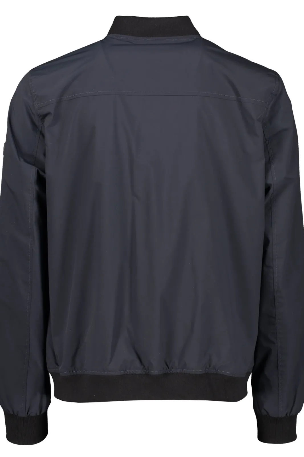 Store SAKI Pontus Jacket