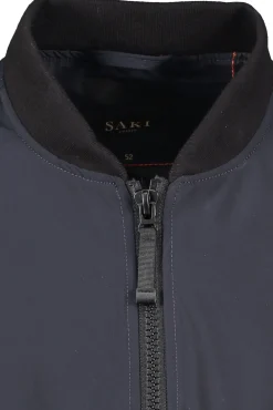 Store SAKI Pontus Jacket