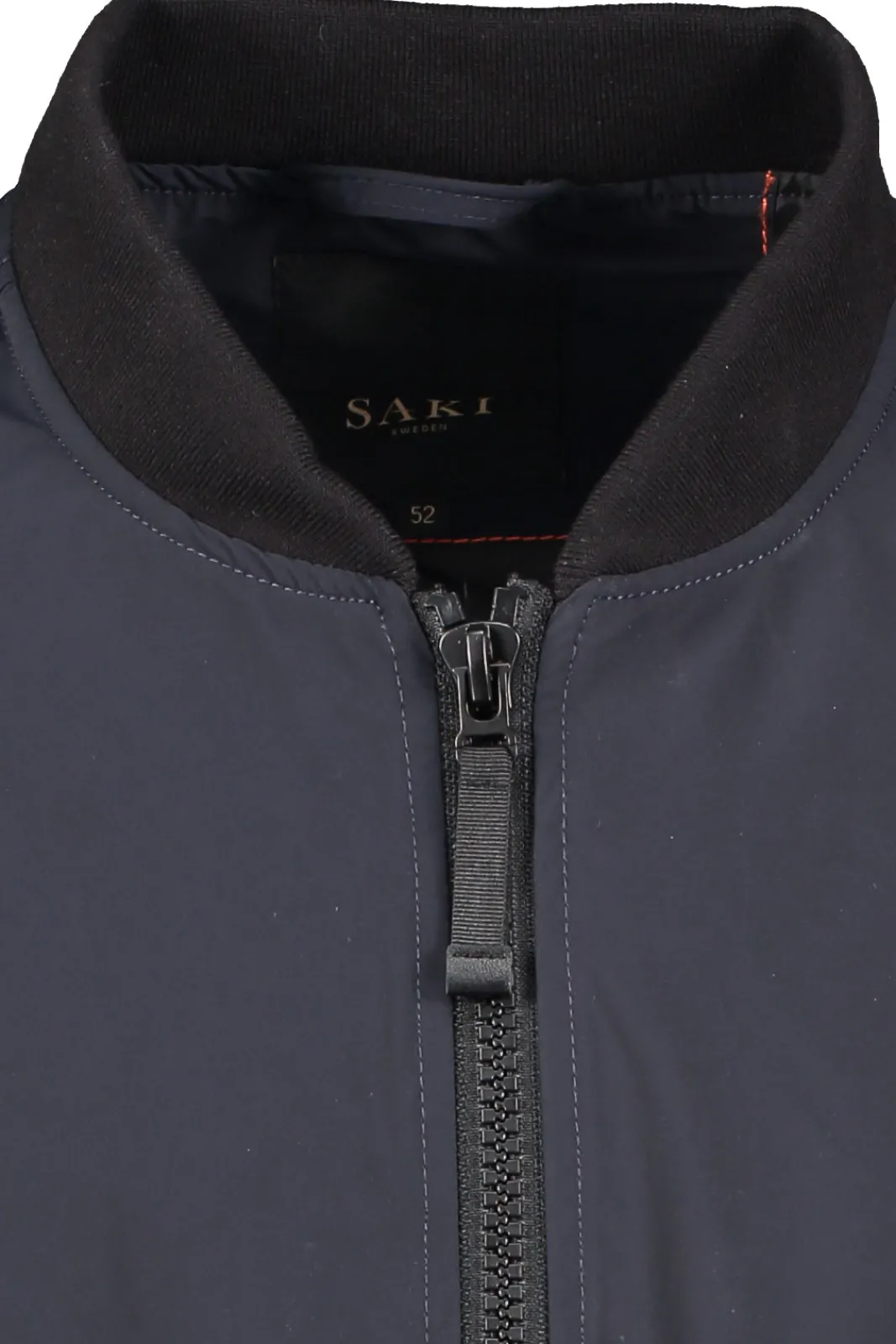 Store SAKI Pontus Jacket