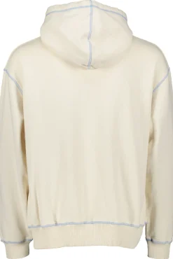 Sale WoodBird Pope Base Hoodie