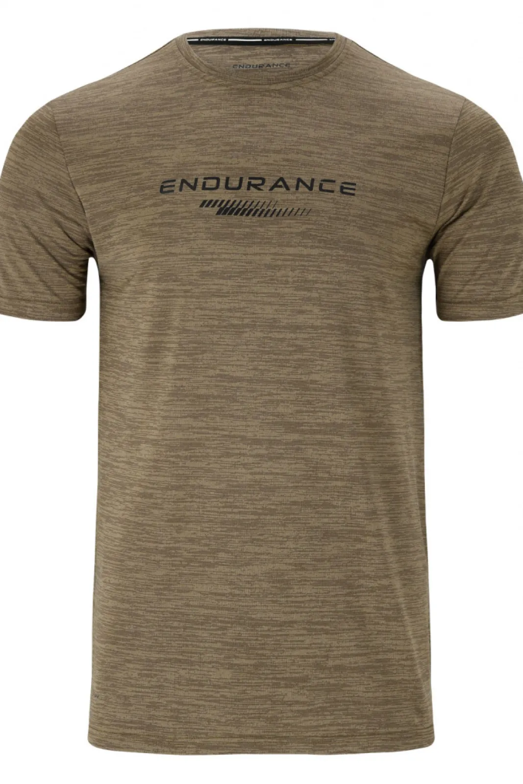 Tröjor>ENDURANCE Portofino M S/S Performance