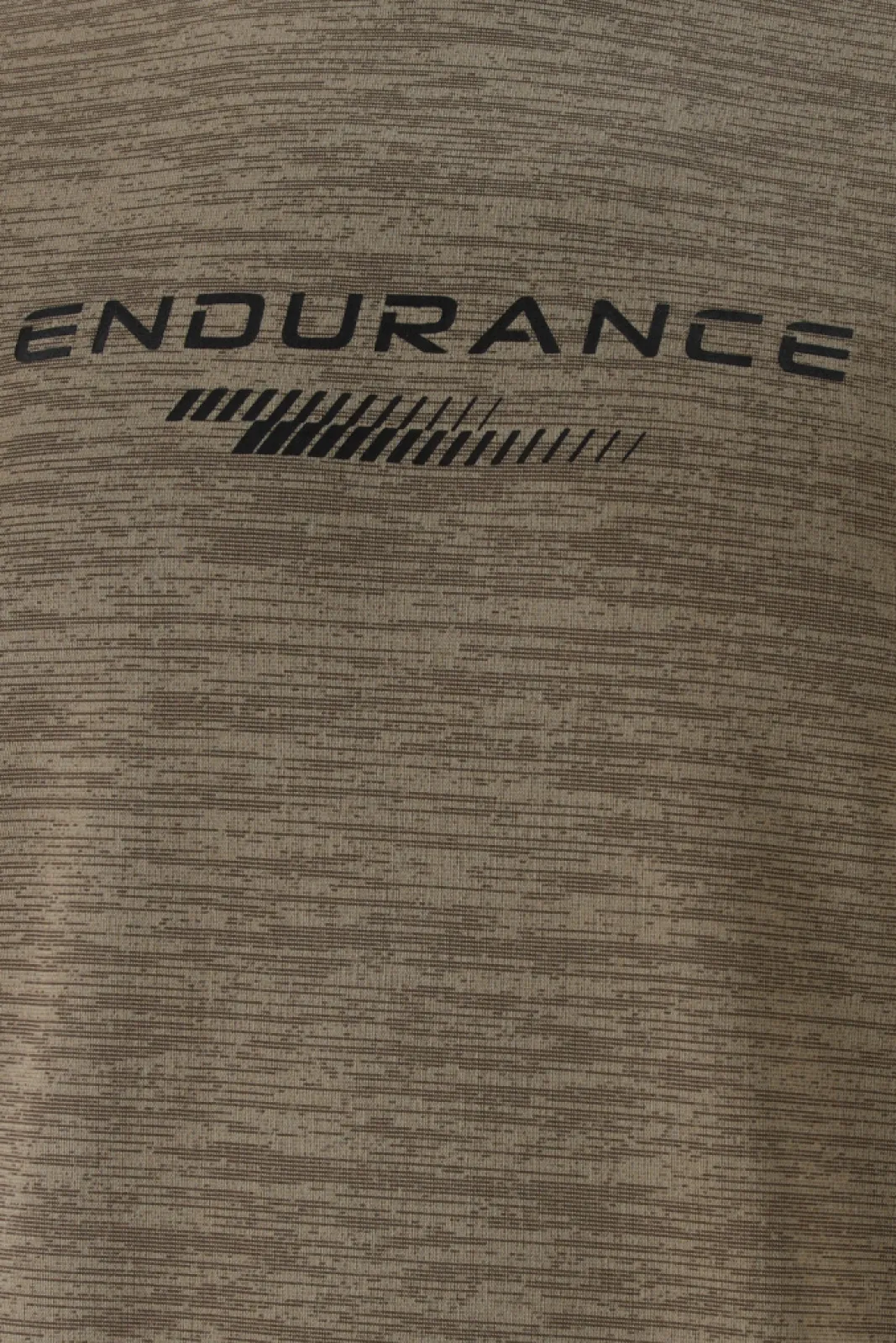 Tröjor>ENDURANCE Portofino M S/S Performance