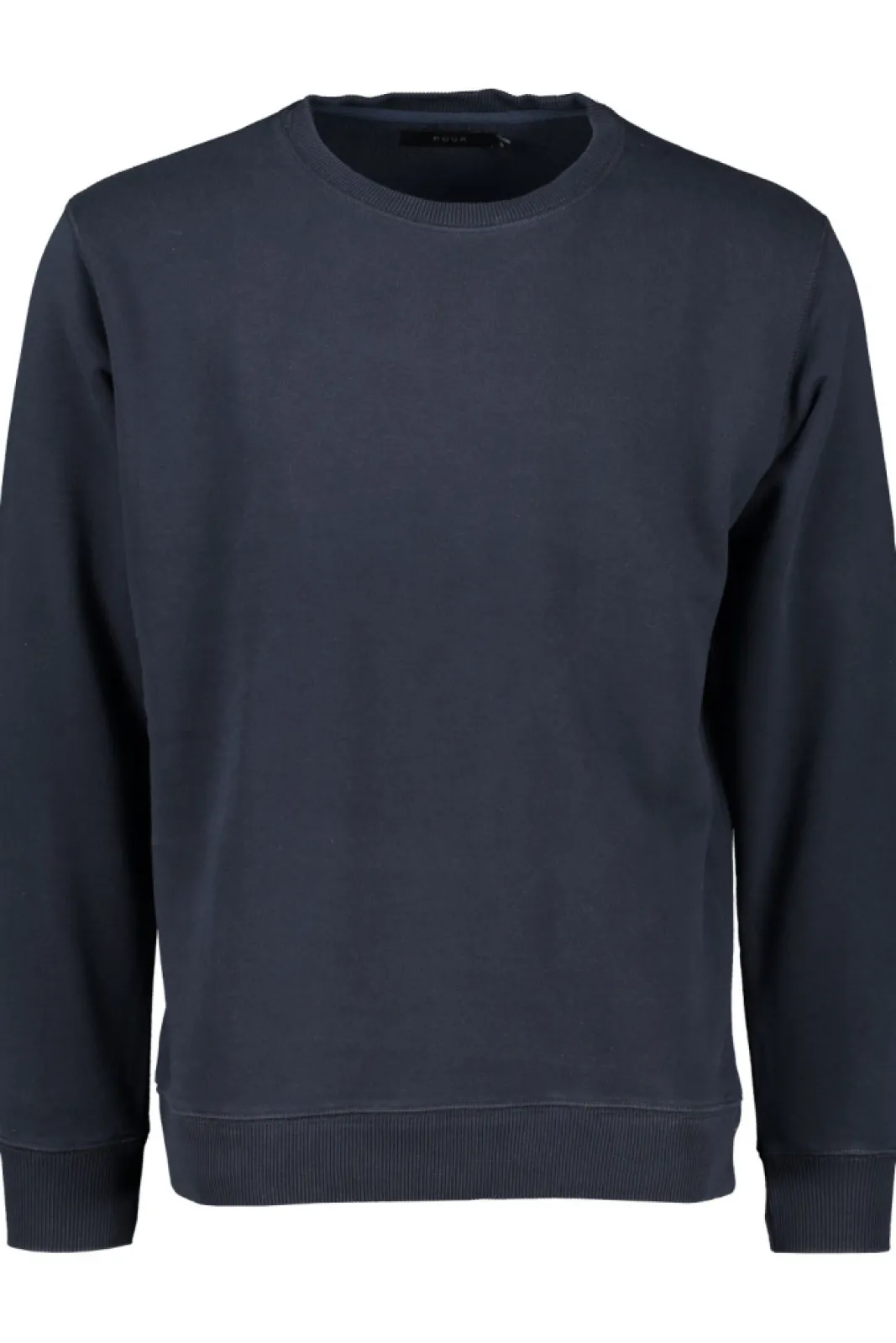 Tröjor>POUR Sweatshirt
