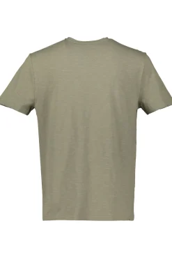 T-Shirts - Linnen>POUR T-Shirt