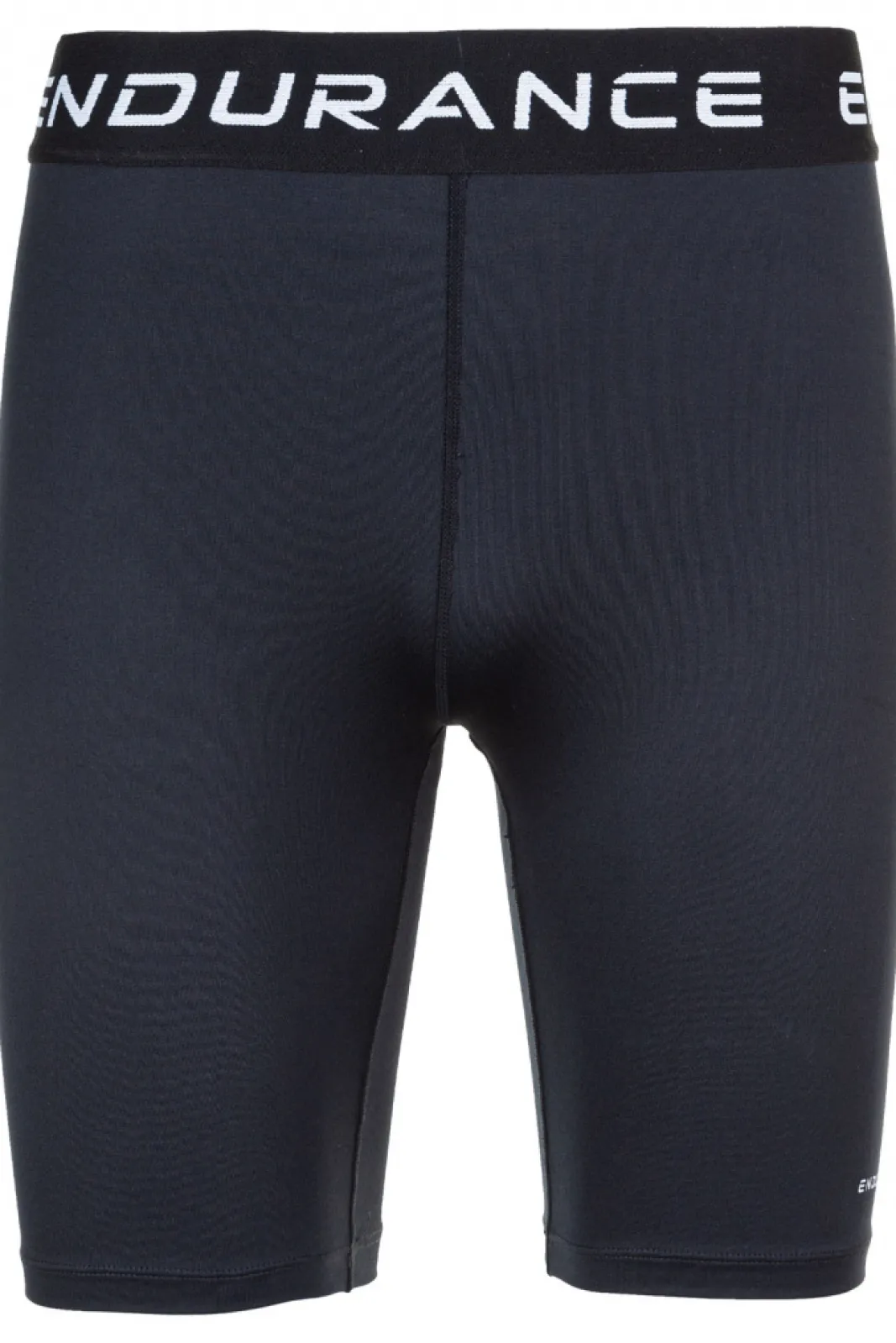 Tights & Shorts>ENDURANCE Power M Short Tights
