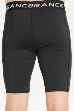 Tights & Shorts><noscript><img width=