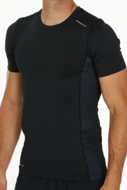 Tröjor>ENDURANCE Power M S/S Tee