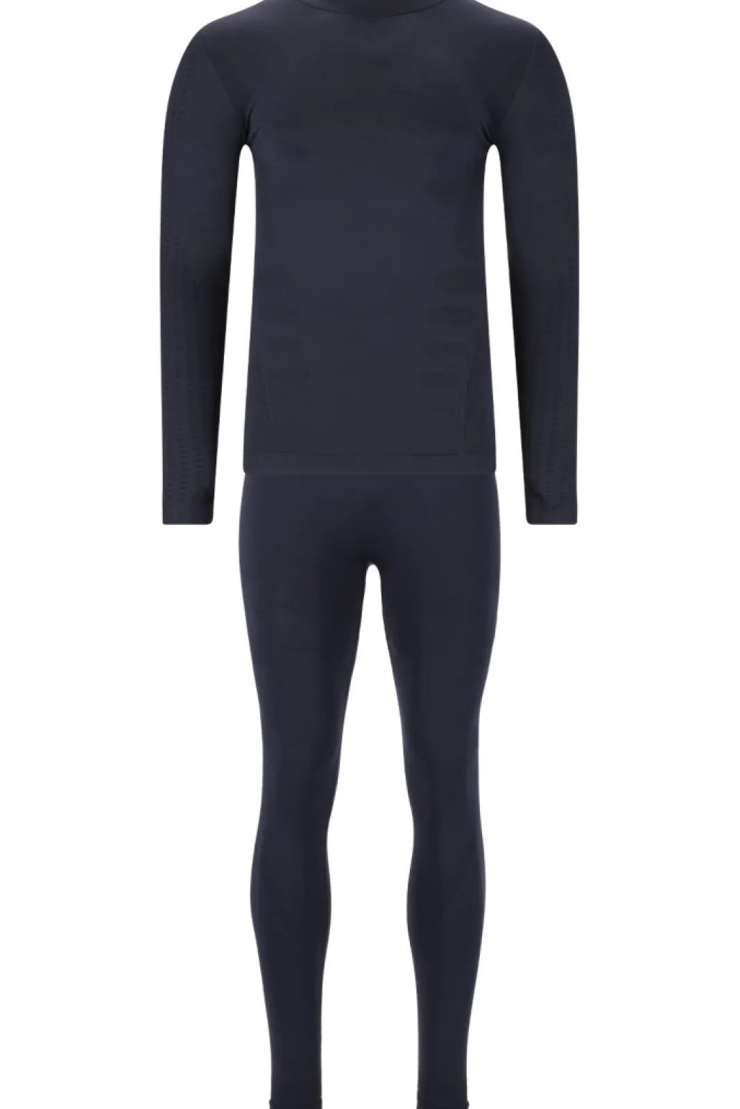 Underställ>WHISTLER Pree M Seamless Underwear Set.