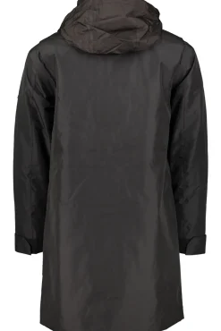 Best Sale Elvine Prescott Ms Jacket