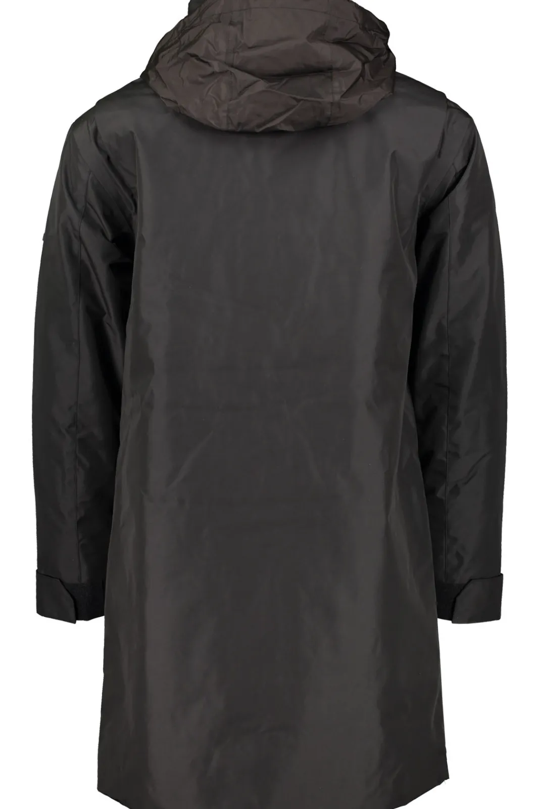 Best Sale Elvine Prescott Ms Jacket