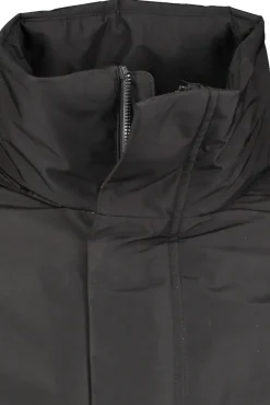 Best Sale Elvine Prescott Ms Jacket