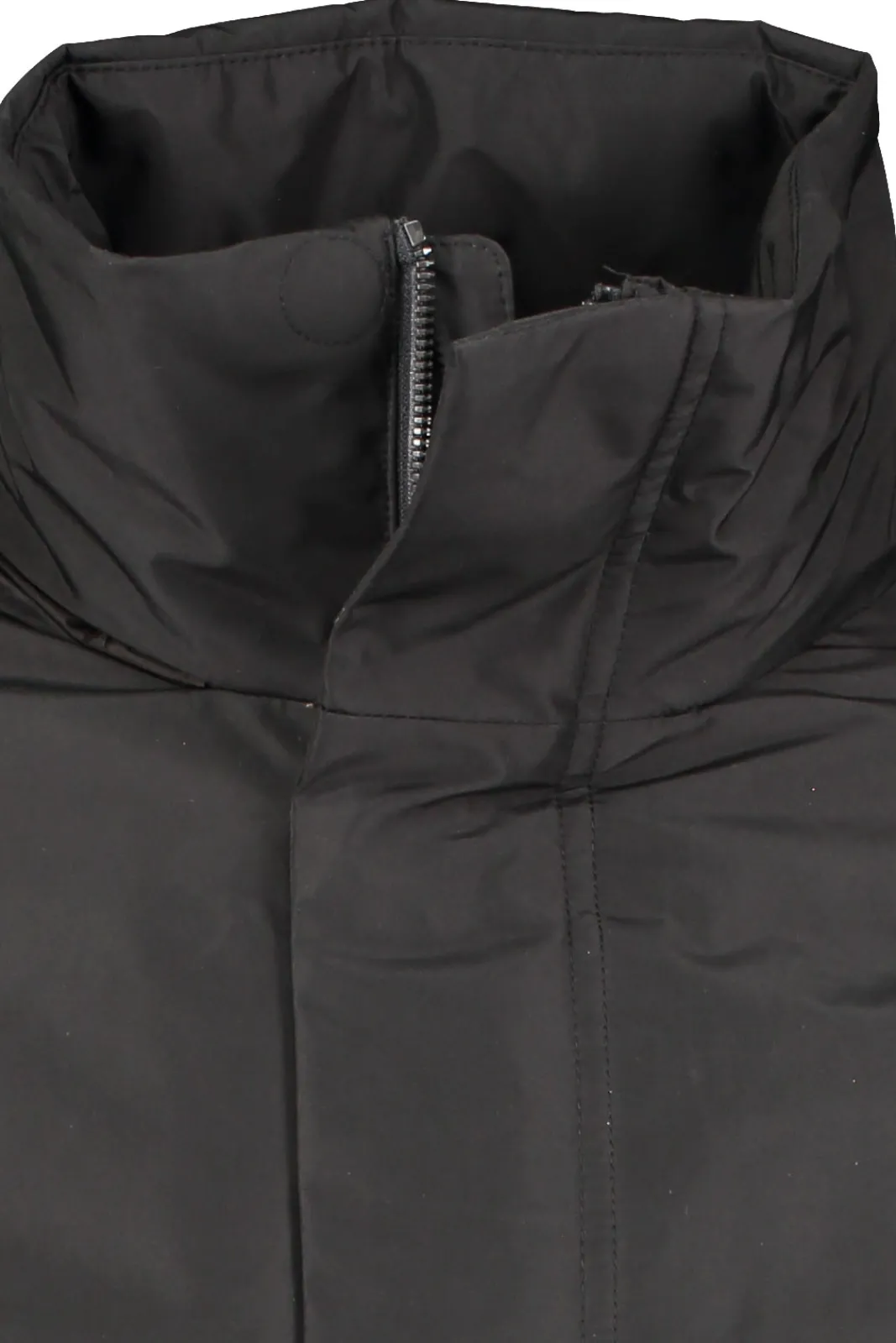 Best Sale Elvine Prescott Ms Jacket