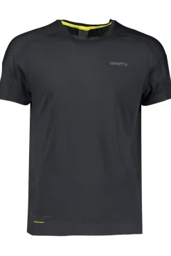 Tröjor>CRAFT Pro Charge Ss Tech Tee M