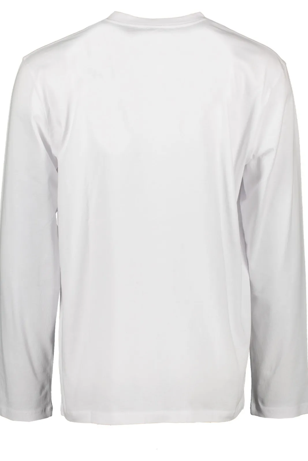 Shop TIGER OF SWEDEN Pro Ls