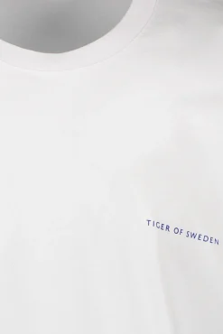 Shop TIGER OF SWEDEN Pro Ls