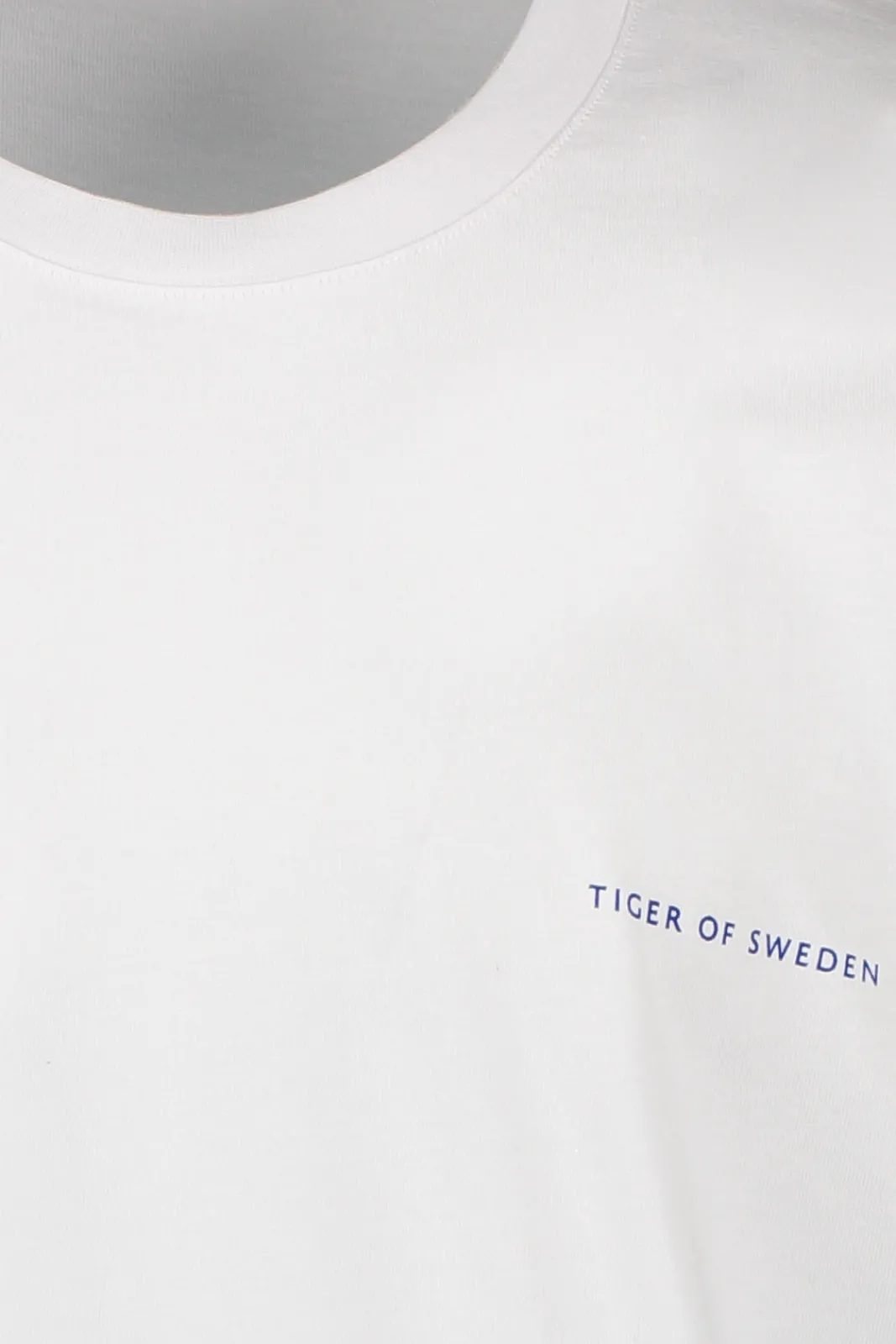 Shop TIGER OF SWEDEN Pro Ls