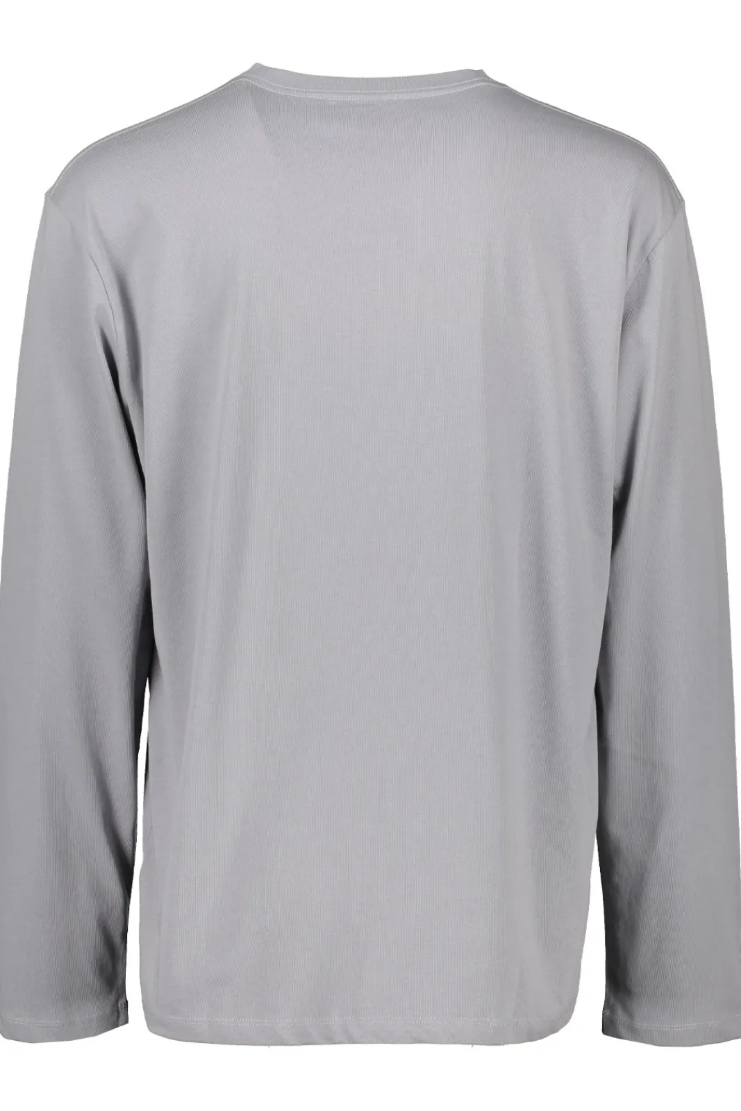 Sale TIGER OF SWEDEN Pro Ls T65617 01A