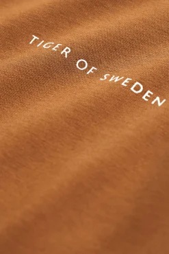 Flash Sale TIGER OF SWEDEN Pro Ls T65617 1Eb
