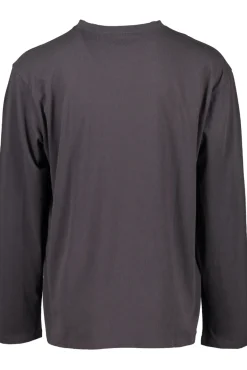 Store TIGER OF SWEDEN Pro Ls T65617 03P