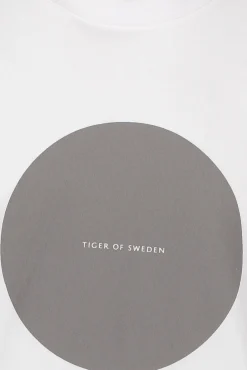 Outlet TIGER OF SWEDEN Pro. T65617 090