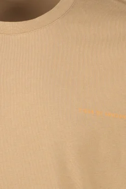 Flash Sale TIGER OF SWEDEN Pro. T65617 177
