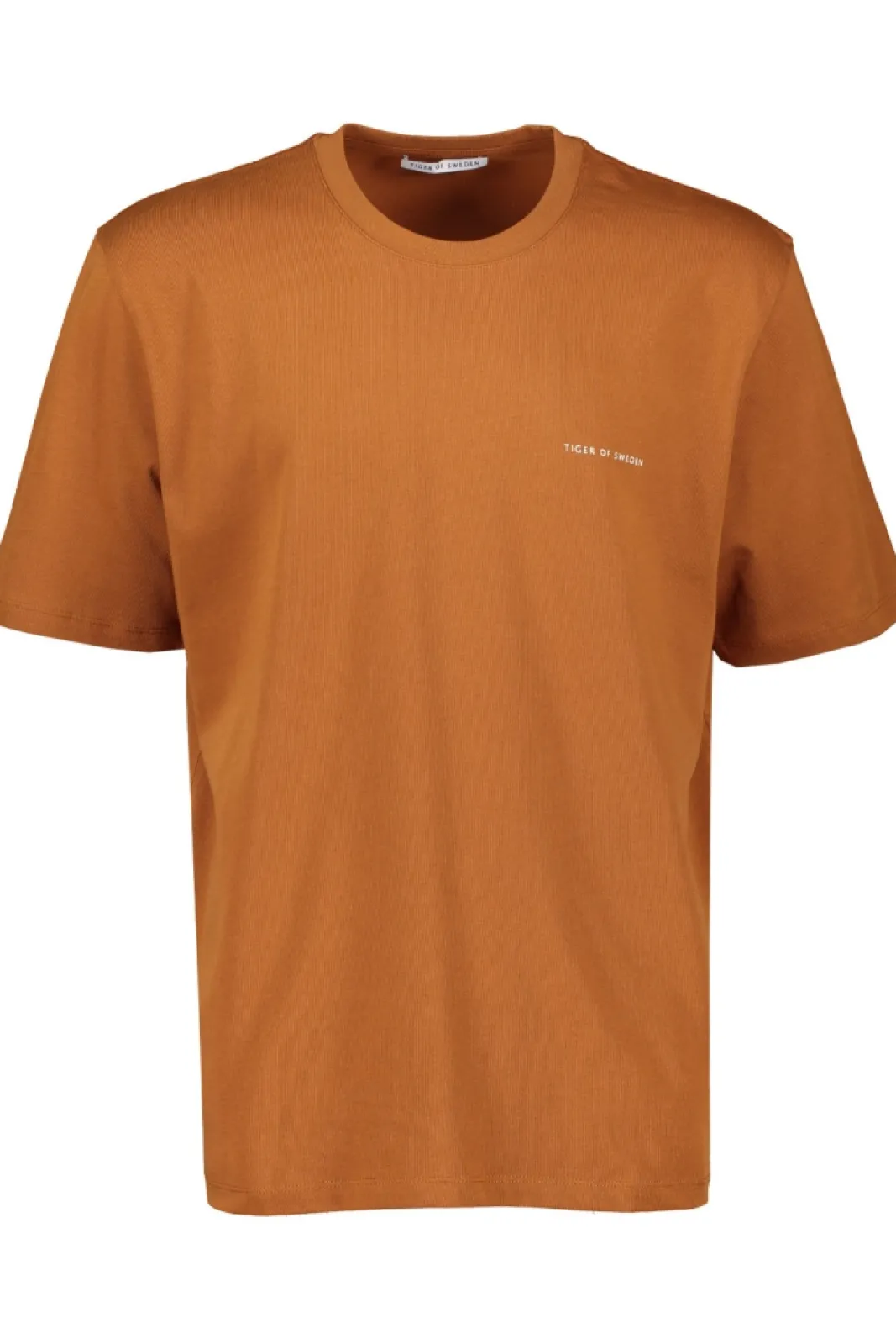 Fashion TIGER OF SWEDEN Pro. T65617 1Eb